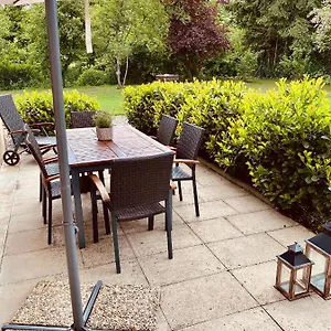  Apartment An Der