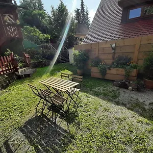  Apartment Kunst Und Kulturschuppen Hasenmühle