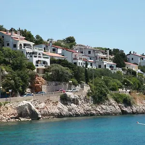 Kricin 1 Baška